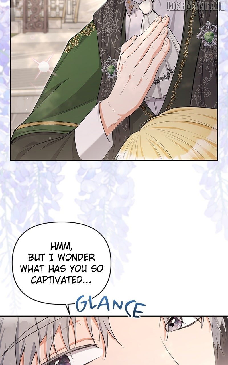 Thiendavis – For The Perfect Salvation Chapter 30 page 32