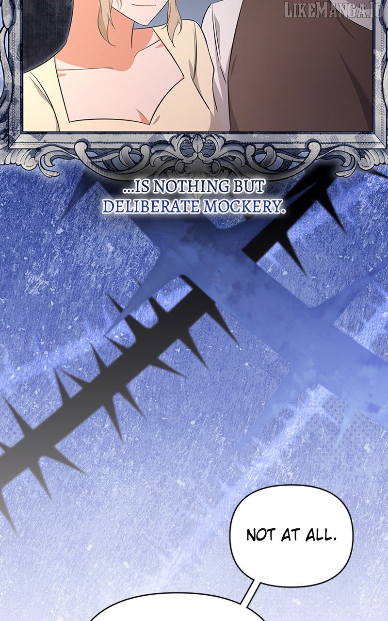 Thiendavis – For The Perfect Salvation Chapter 30 page 39