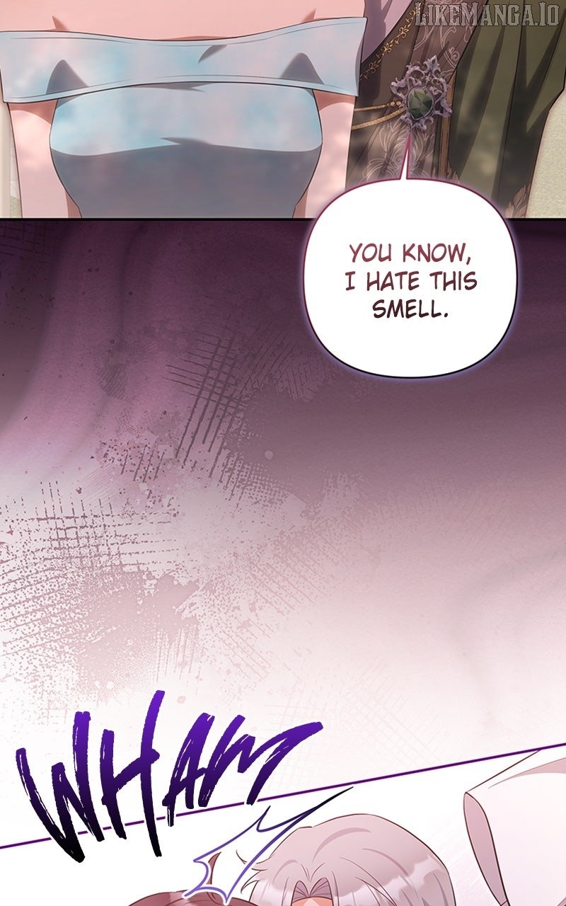 Thiendavis – For The Perfect Salvation Chapter 30 page 60