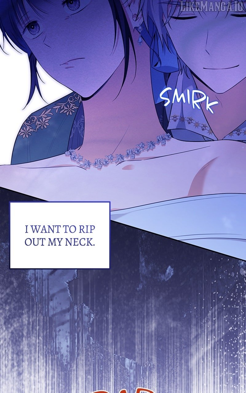 Thiendavis – For The Perfect Salvation Chapter 30 page 64