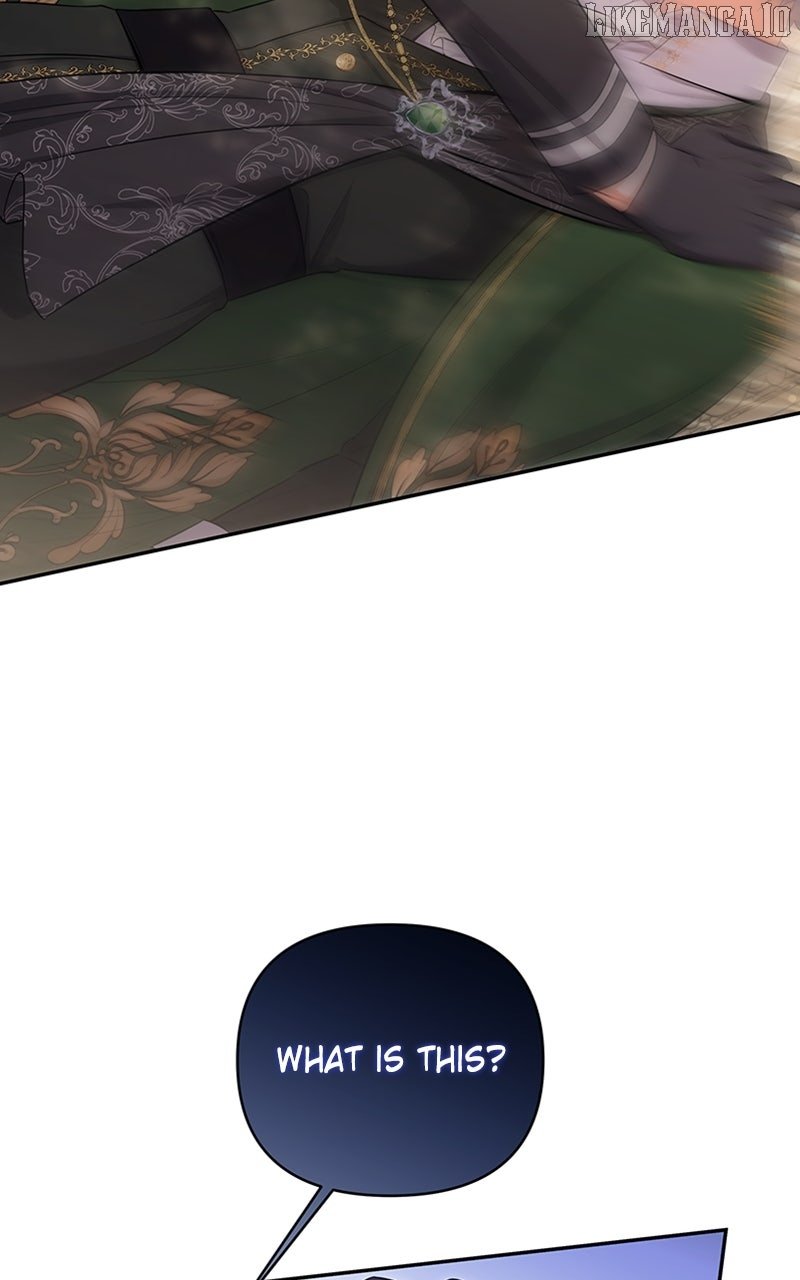 Thiendavis – For The Perfect Salvation Chapter 30 page 66