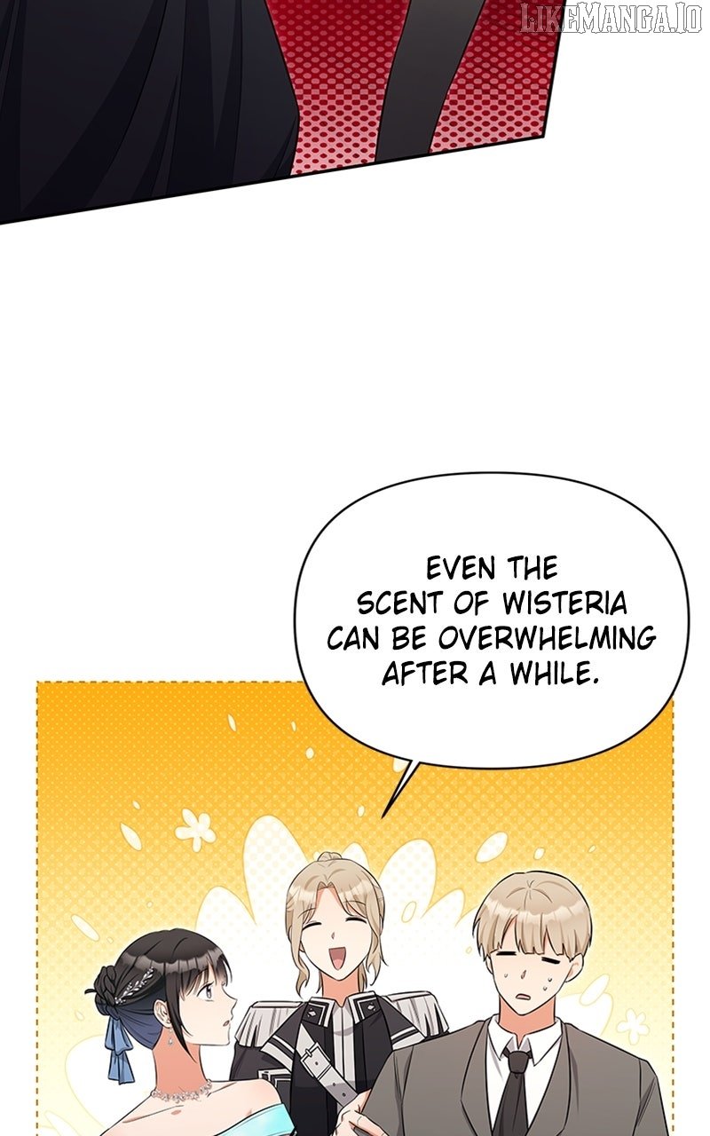 Thiendavis – For The Perfect Salvation Chapter 30 page 74