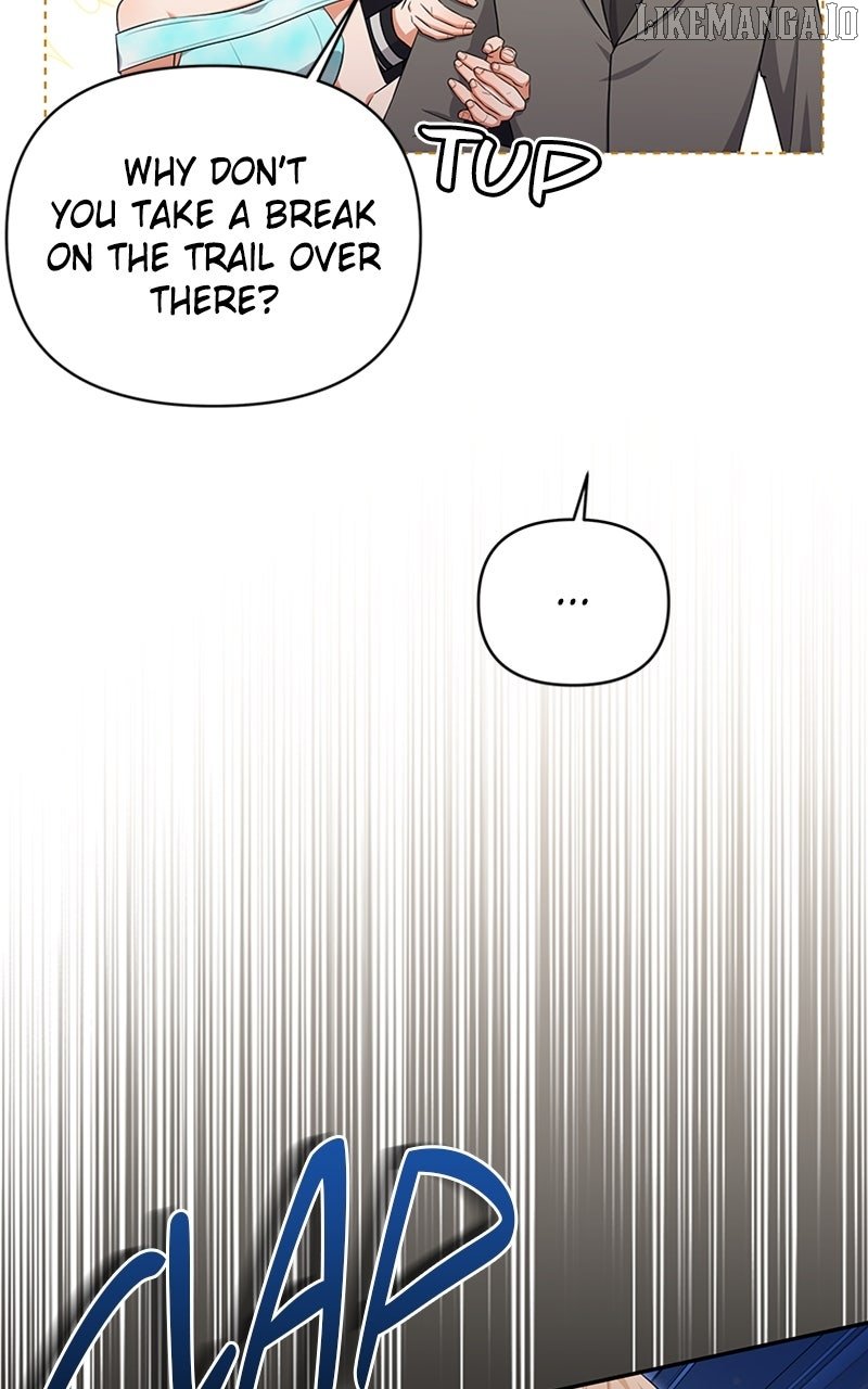 Thiendavis – For The Perfect Salvation Chapter 30 page 75