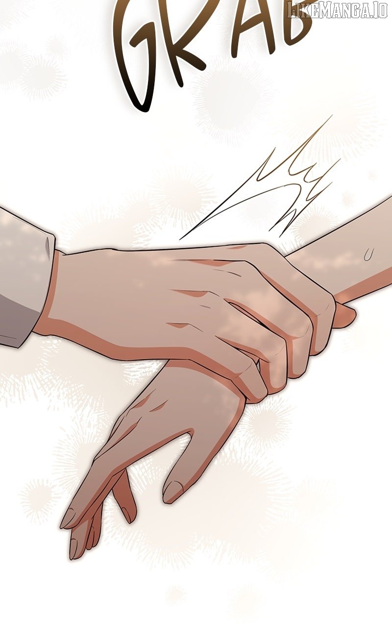 Thiendavis – For The Perfect Salvation Chapter 30 page 78