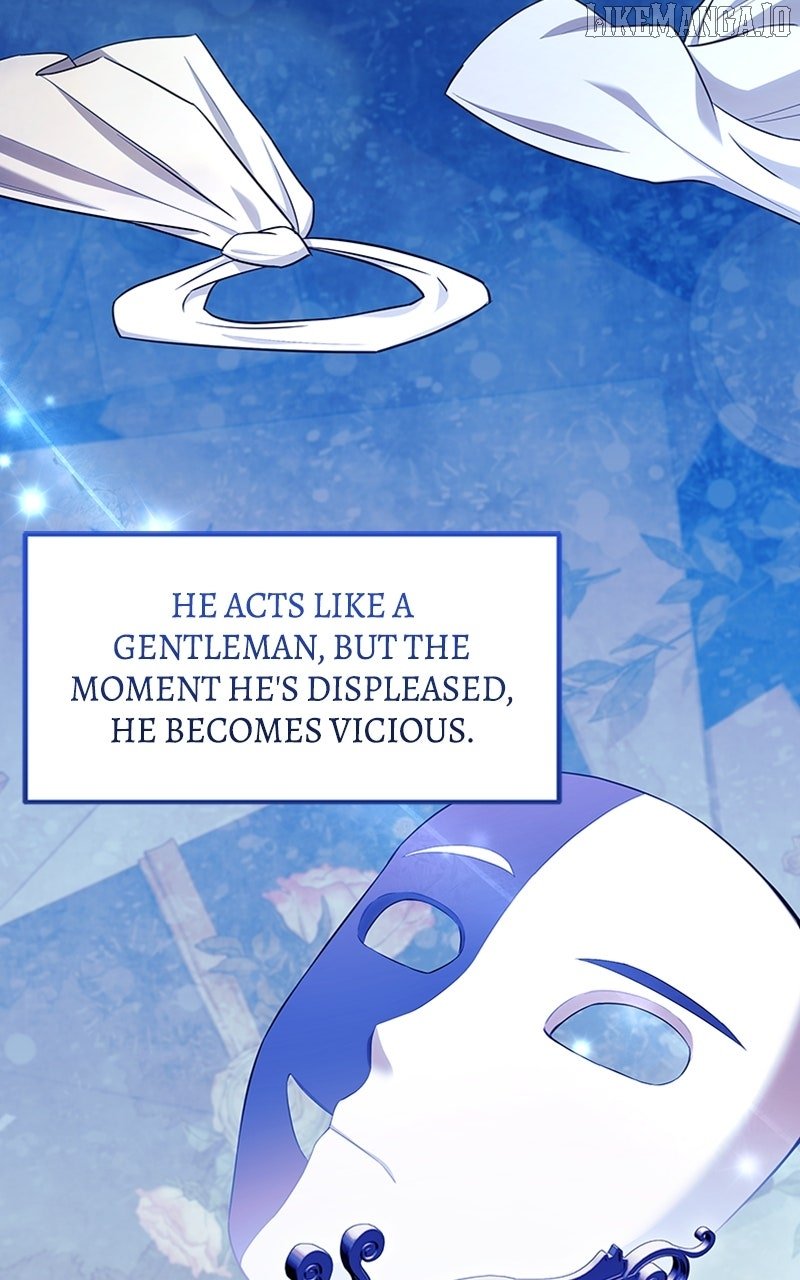 Thiendavis – For The Perfect Salvation Chapter 31 page 5