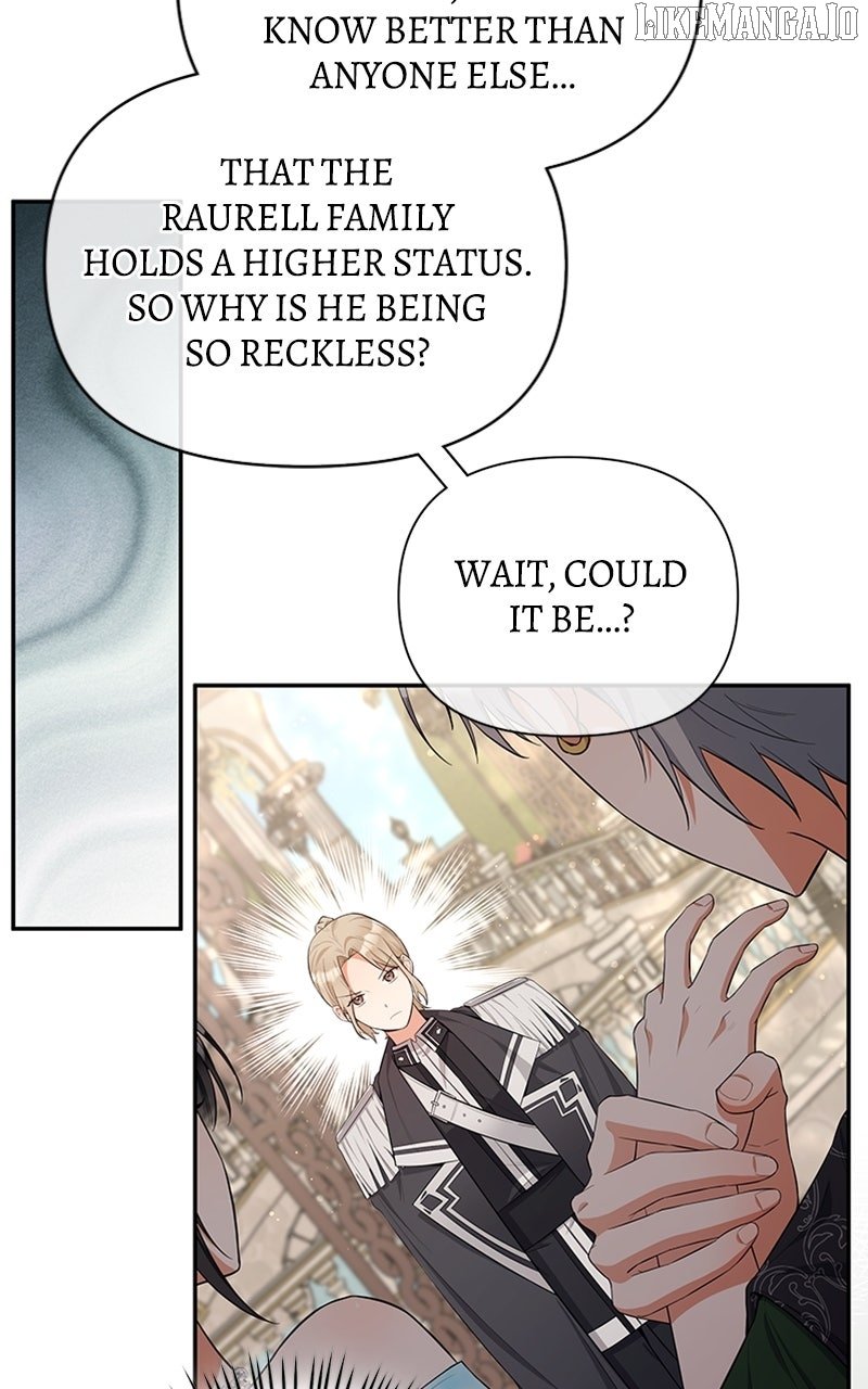 Thiendavis – For The Perfect Salvation Chapter 31 page 7