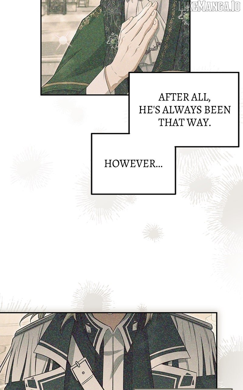Thiendavis – For The Perfect Salvation Chapter 31 page 15