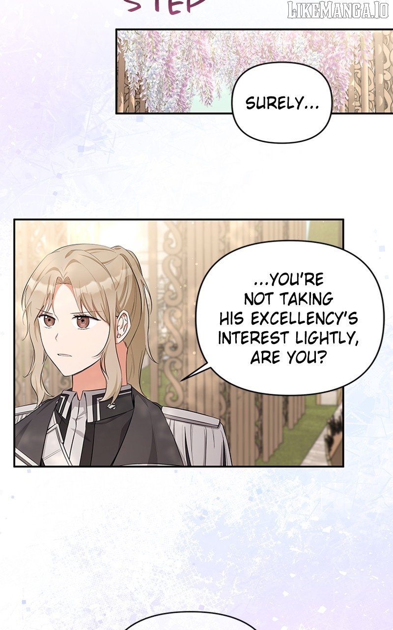 Thiendavis – For The Perfect Salvation Chapter 31 page 28