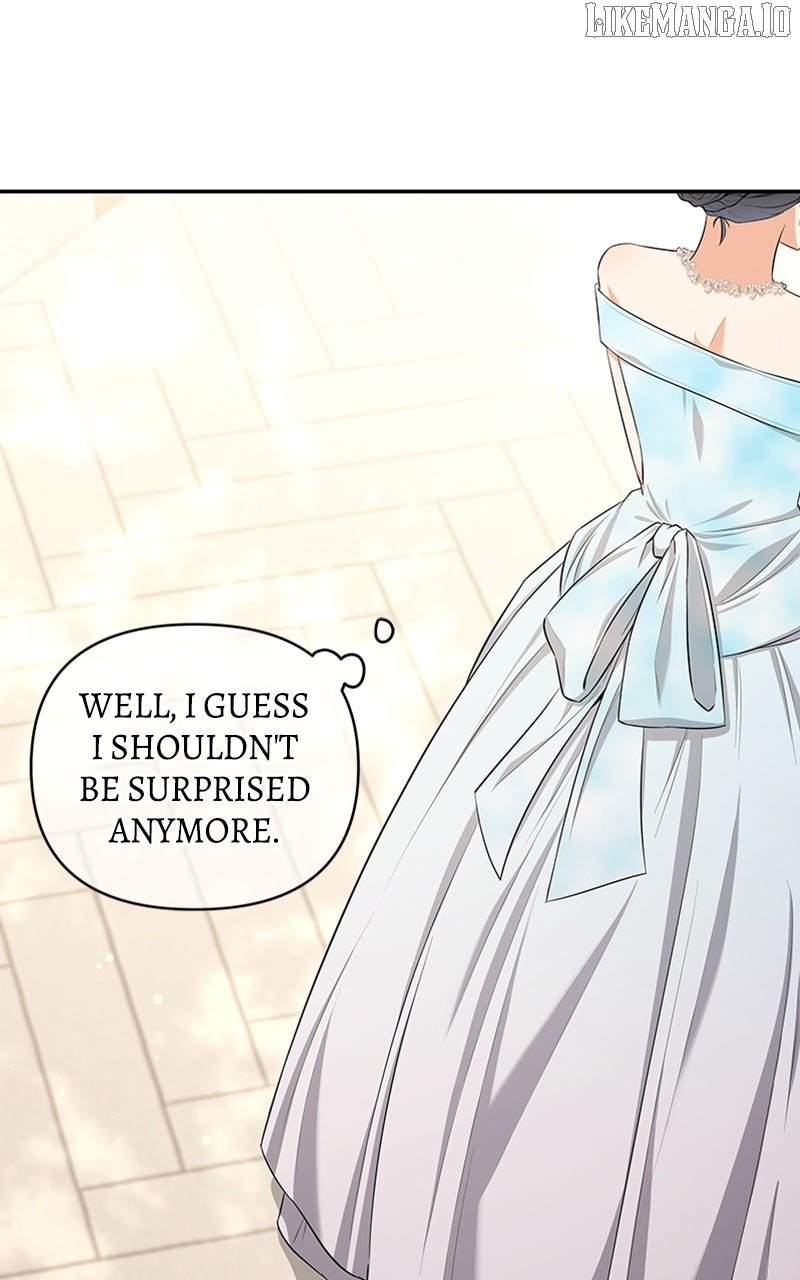 Thiendavis – For The Perfect Salvation Chapter 31 page 31