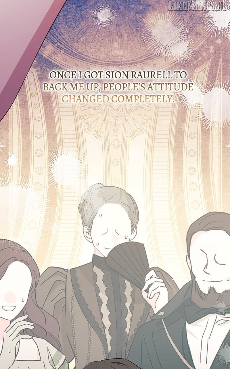 Thiendavis – For The Perfect Salvation Chapter 31 page 36