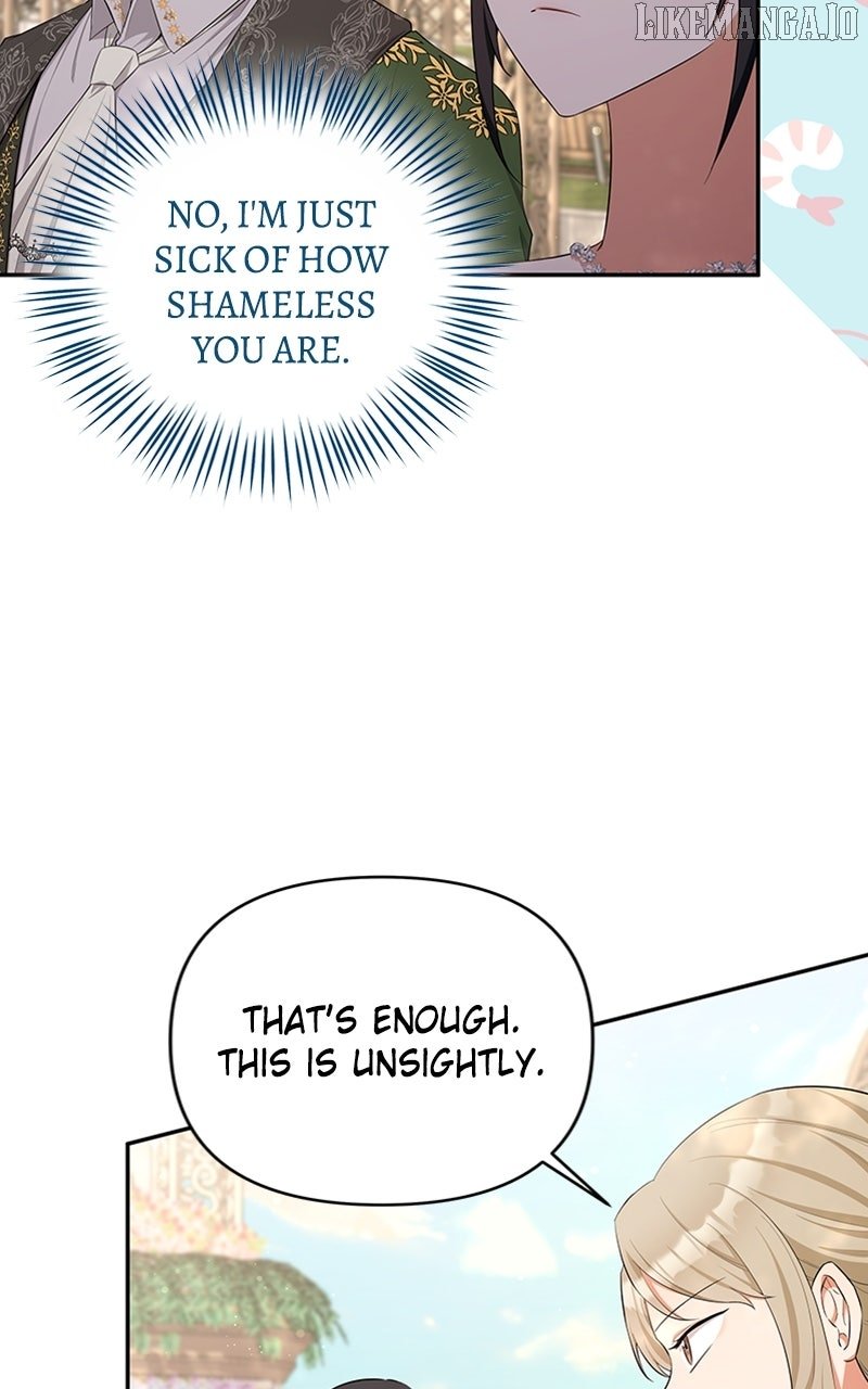 Thiendavis – For The Perfect Salvation Chapter 31 page 40