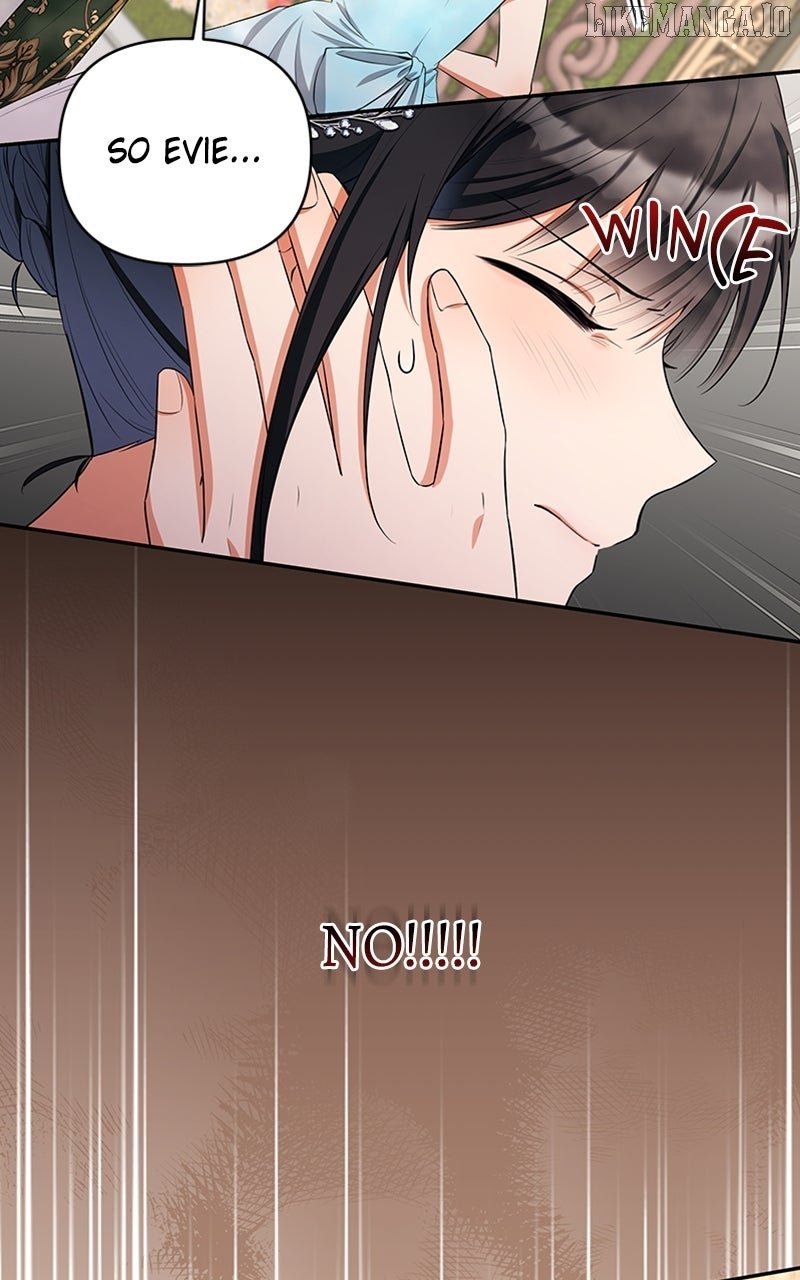 Thiendavis – For The Perfect Salvation Chapter 31 page 44