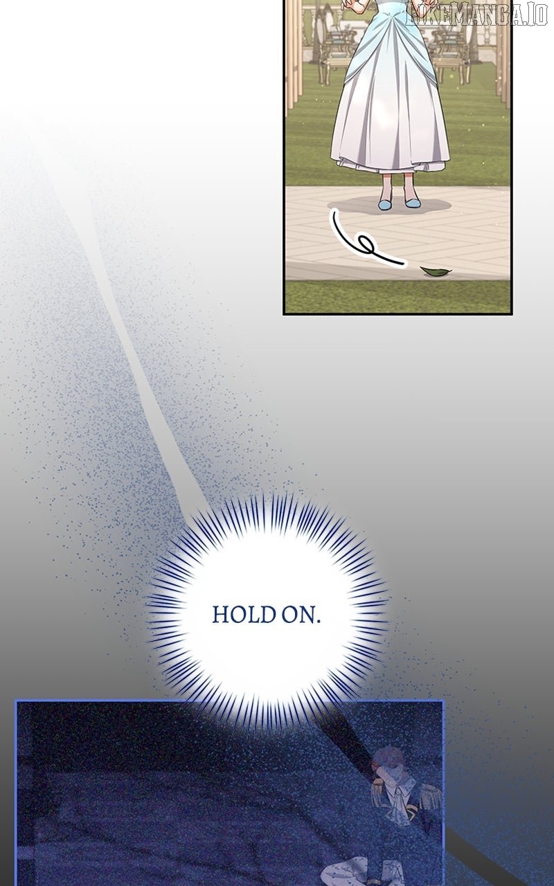 Thiendavis – For The Perfect Salvation Chapter 31 page 52
