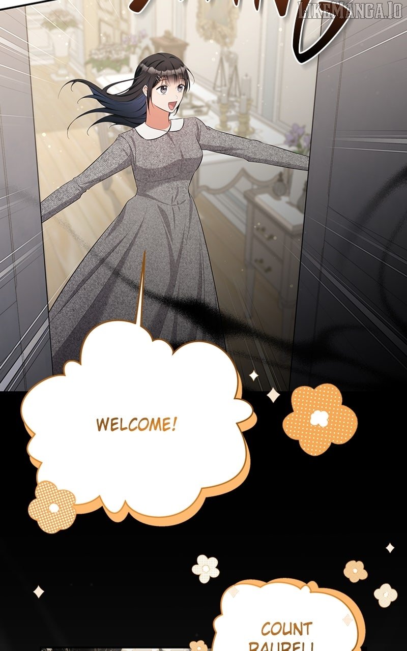 Thiendavis – For The Perfect Salvation Chapter 31 page 62
