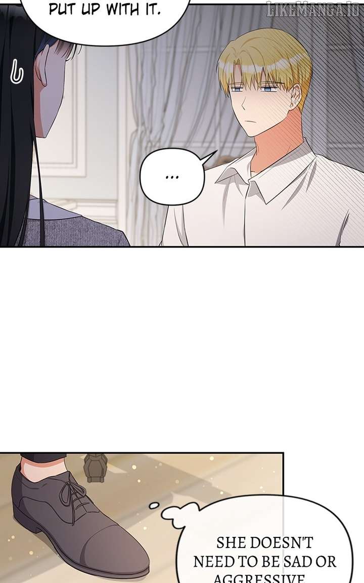 Thiendavis – For The Perfect Salvation Chapter 32 page 6