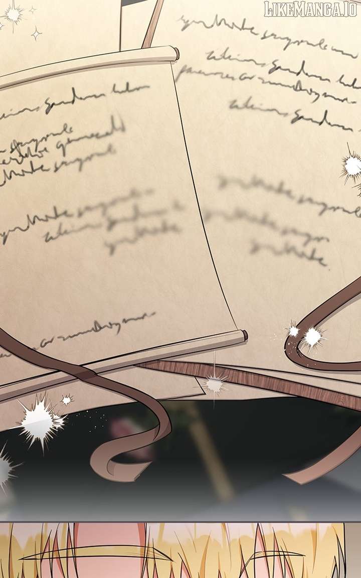 Thiendavis – For The Perfect Salvation Chapter 32 page 41