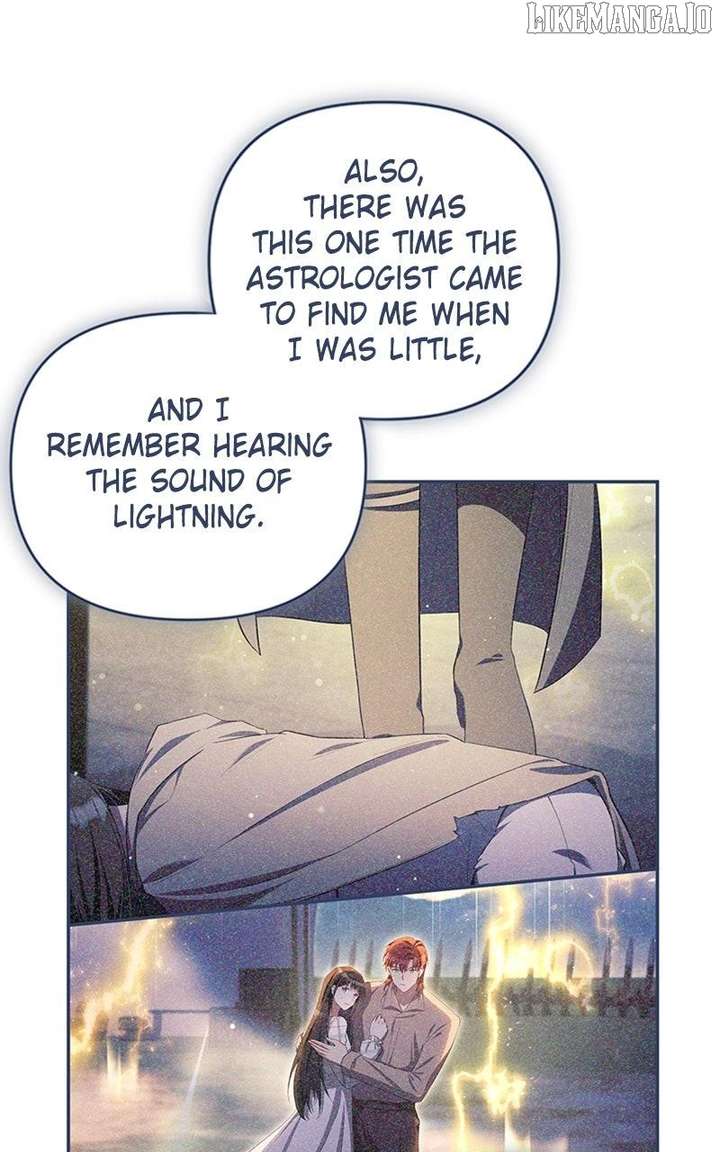 Thiendavis – For The Perfect Salvation Chapter 33 page 13