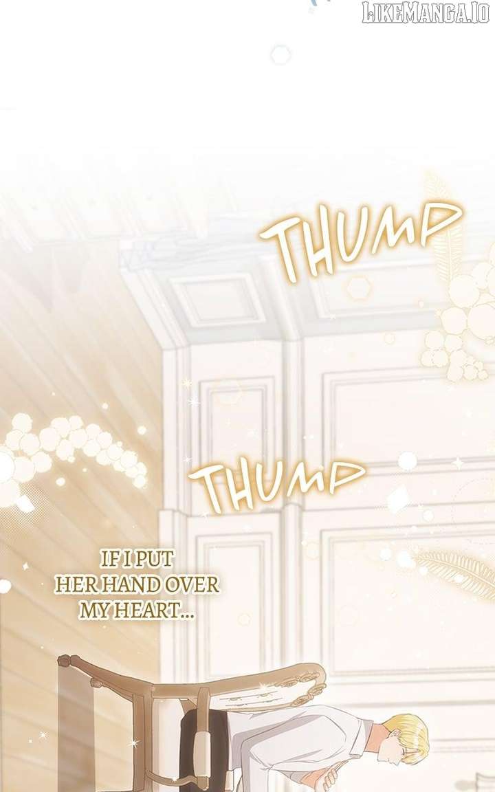 Thiendavis – For The Perfect Salvation Chapter 33 page 20