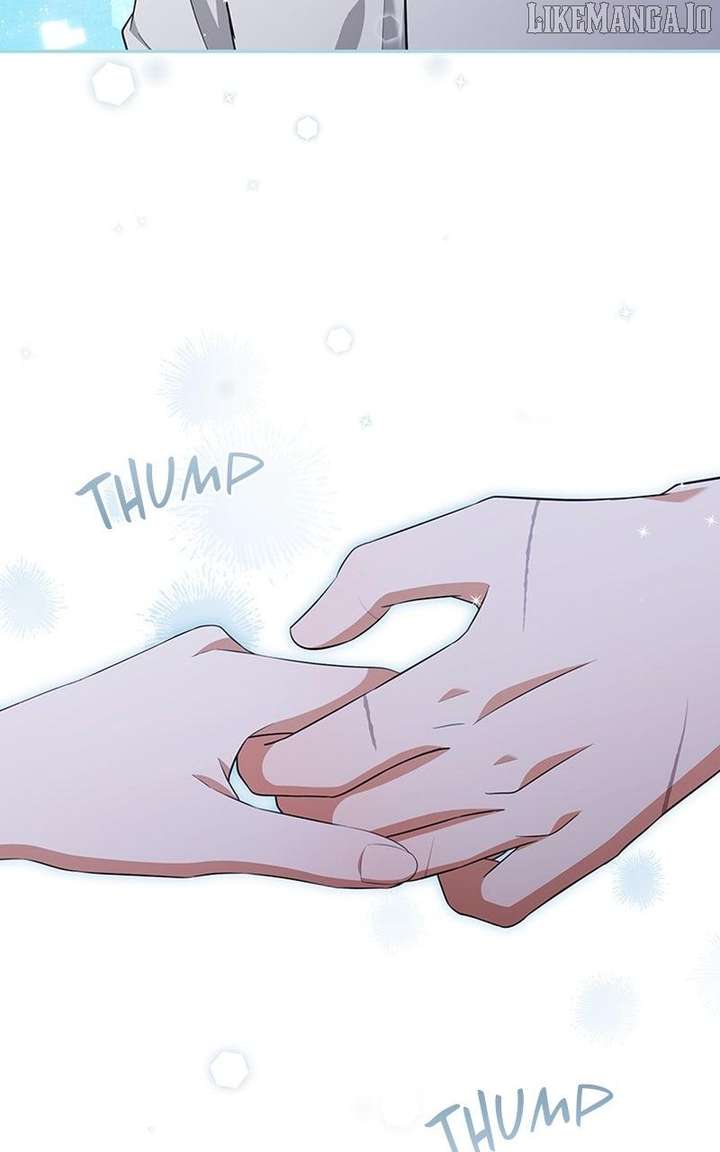 Thiendavis – For The Perfect Salvation Chapter 33 page 19