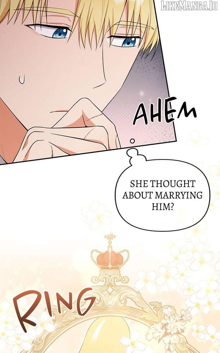 Thiendavis – For The Perfect Salvation Chapter 33 page 56