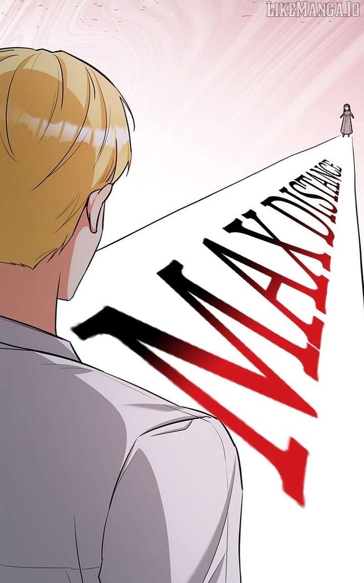 Thiendavis – For The Perfect Salvation Chapter 33 page 66