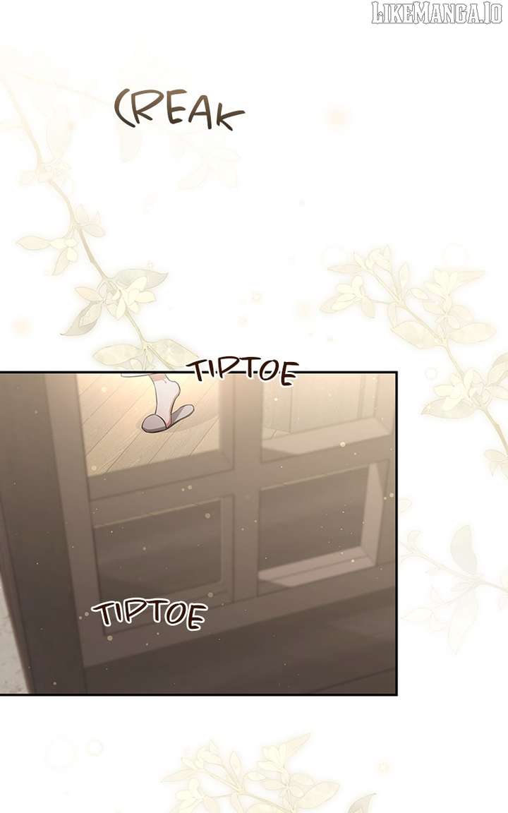 Thiendavis – For The Perfect Salvation Chapter 34 page 2