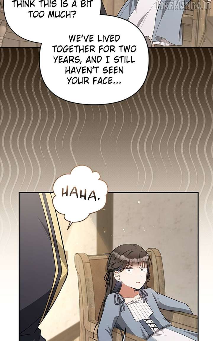 Thiendavis – For The Perfect Salvation Chapter 34 page 13