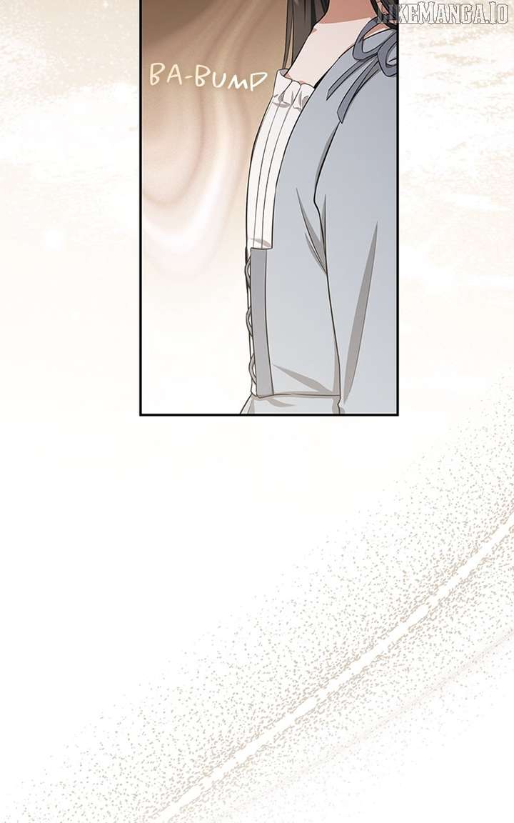 Thiendavis – For The Perfect Salvation Chapter 34 page 23