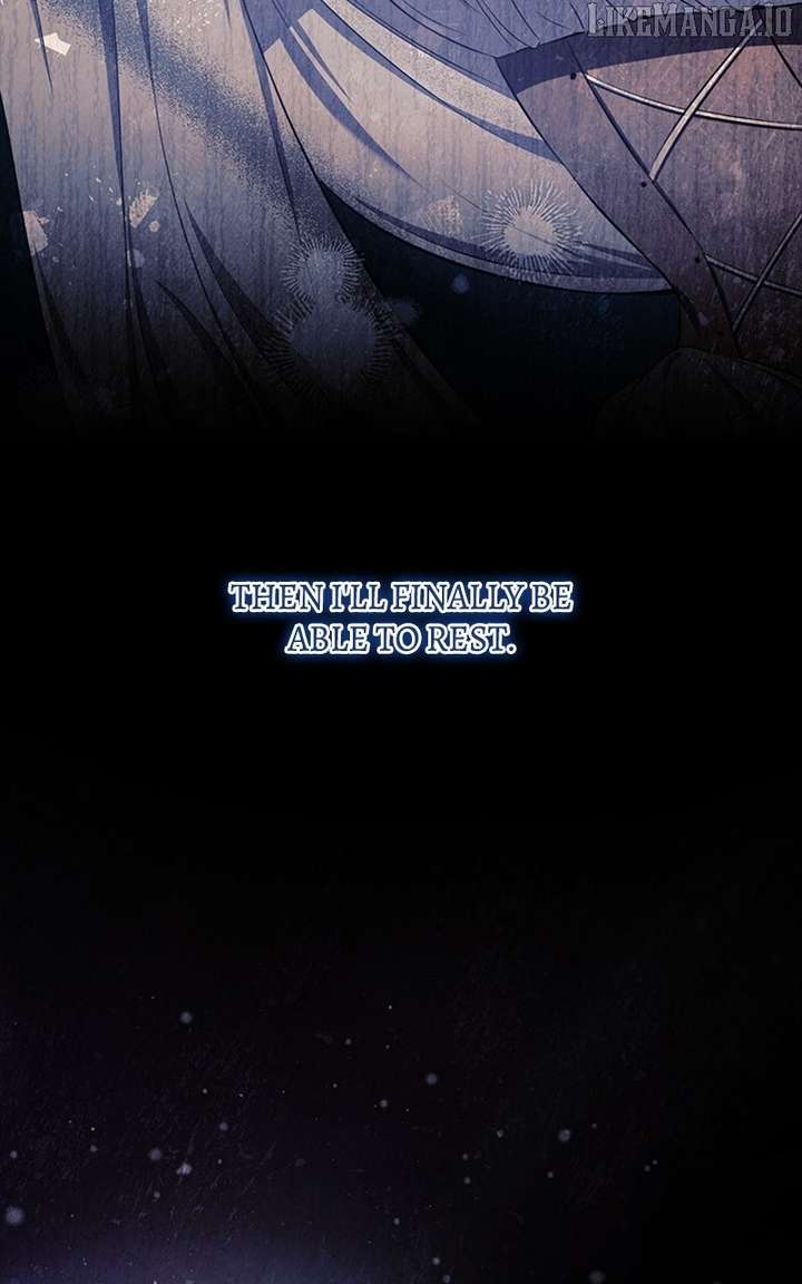Thiendavis – For The Perfect Salvation Chapter 34 page 35