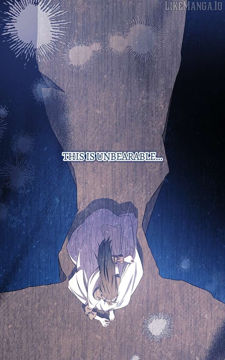 Thiendavis – For The Perfect Salvation Chapter 34 page 33