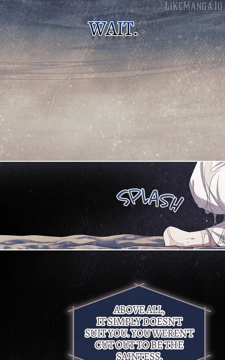 Thiendavis – For The Perfect Salvation Chapter 34 page 40