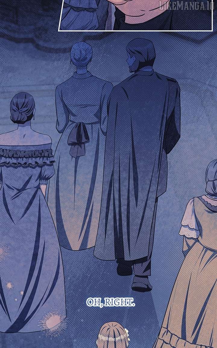 Thiendavis – For The Perfect Salvation Chapter 34 page 47