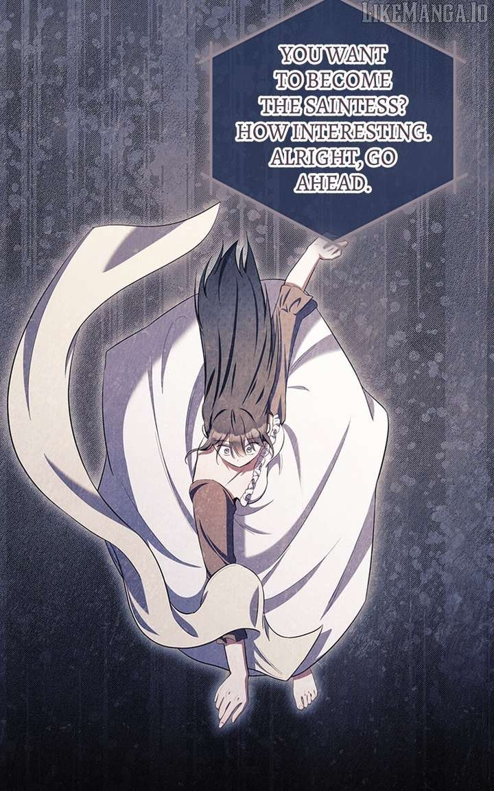 Thiendavis – For The Perfect Salvation Chapter 34 page 42