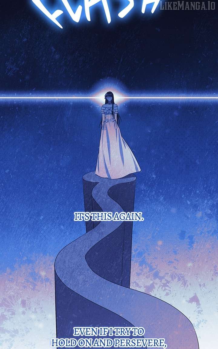 Thiendavis – For The Perfect Salvation Chapter 34 page 52