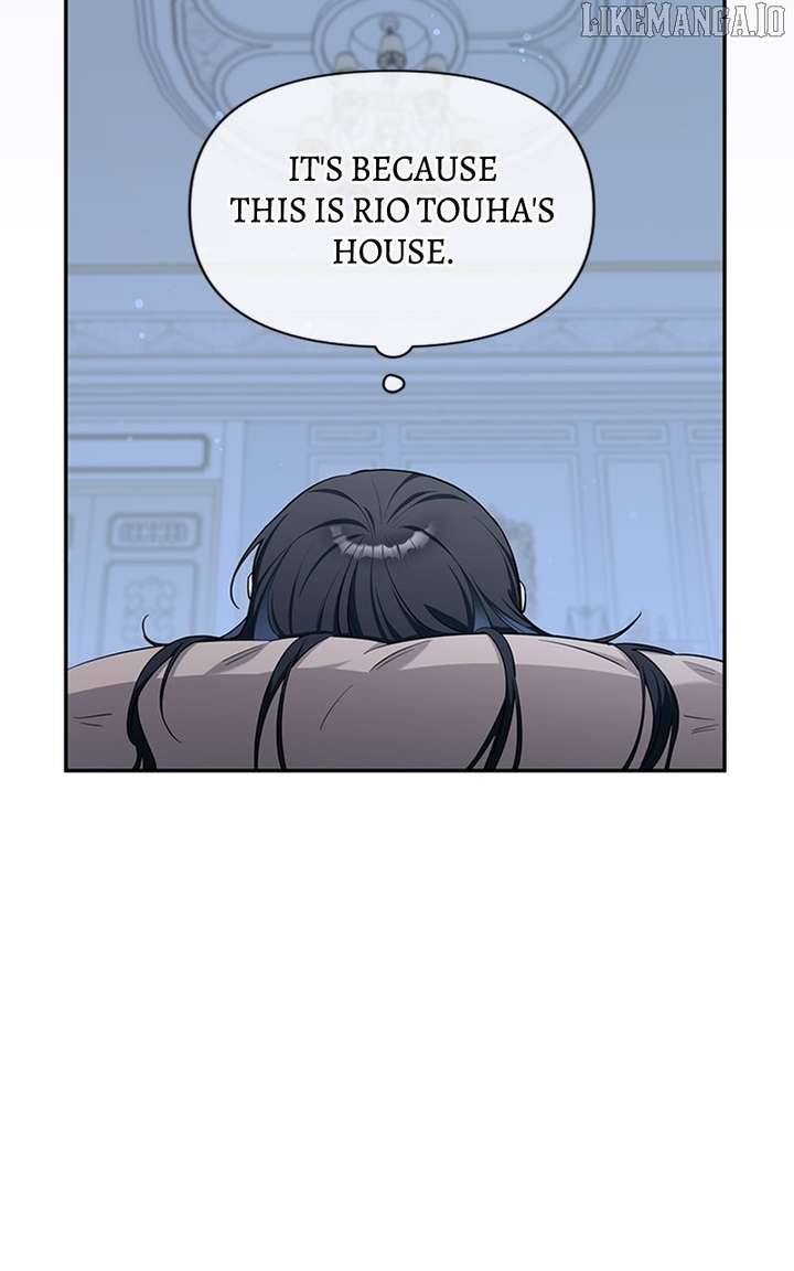 Thiendavis – For The Perfect Salvation Chapter 34 page 58