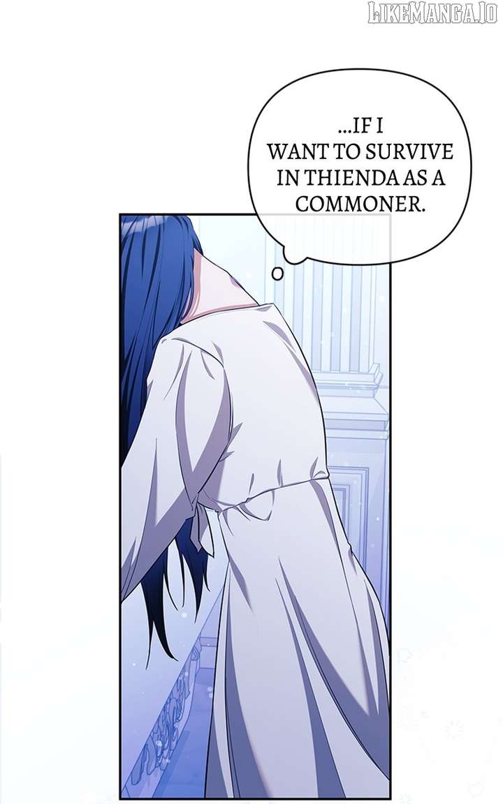 Thiendavis – For The Perfect Salvation Chapter 34 page 66