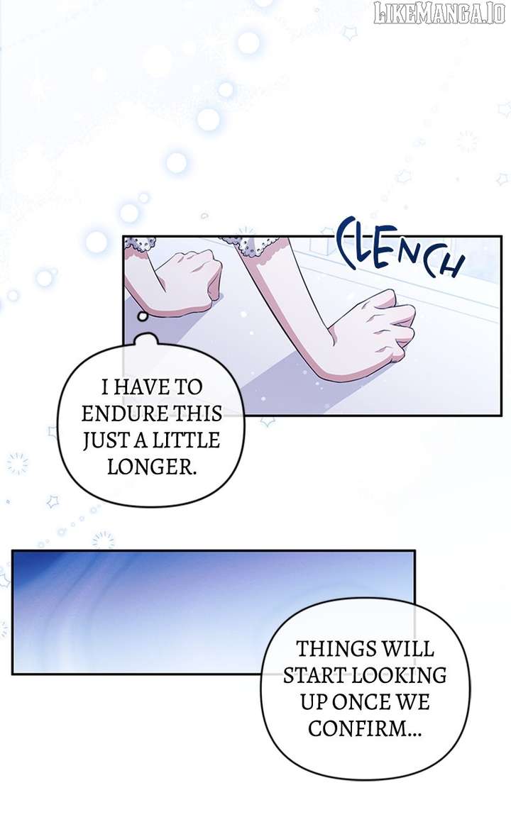 Thiendavis – For The Perfect Salvation Chapter 34 page 67