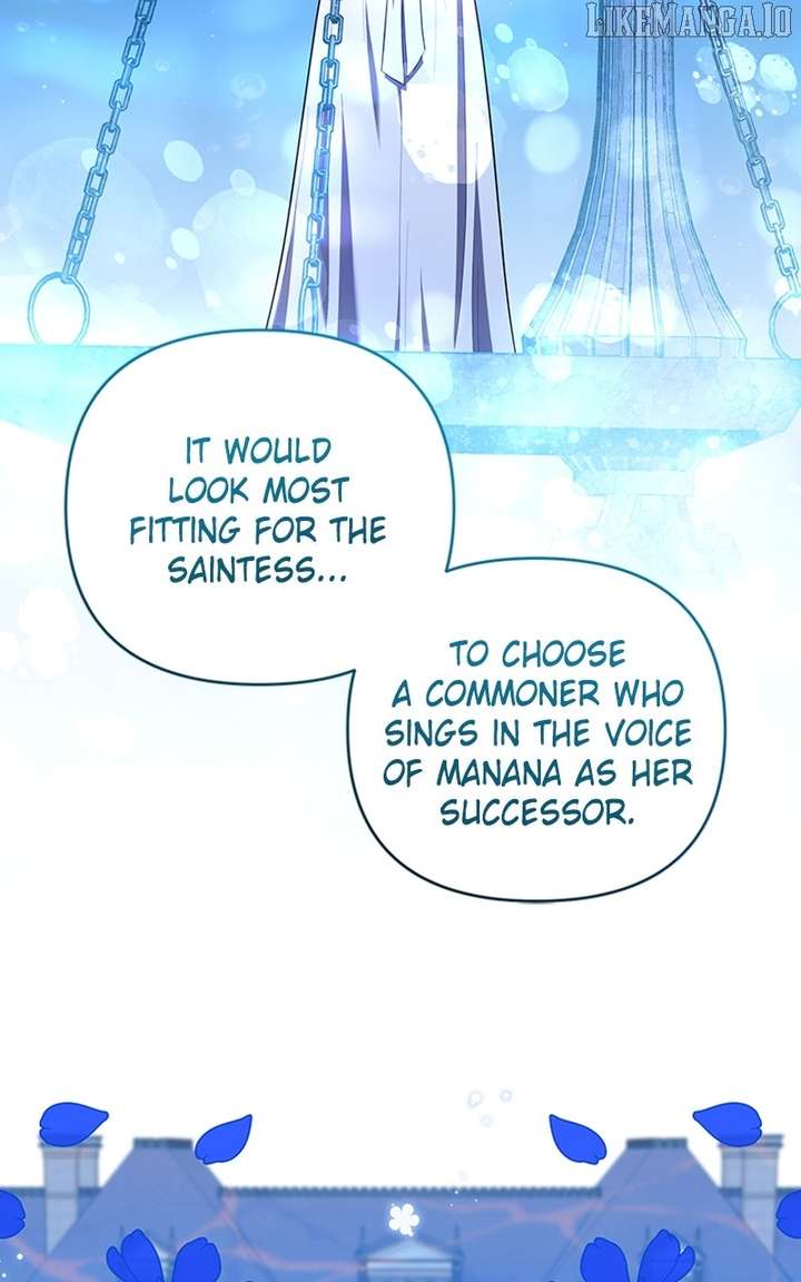 Thiendavis – For The Perfect Salvation Chapter 35 page 17