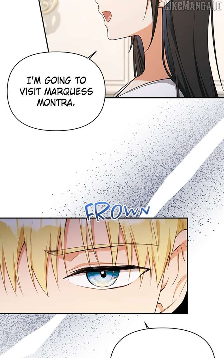 Thiendavis – For The Perfect Salvation Chapter 35 page 28