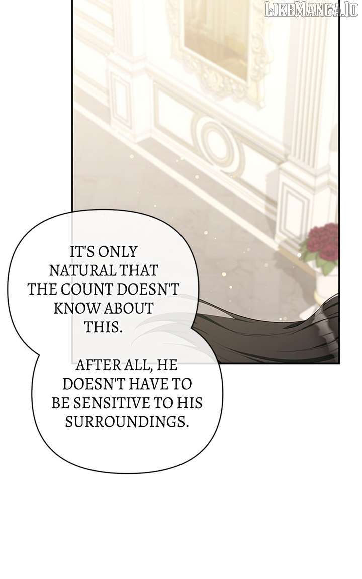 Thiendavis – For The Perfect Salvation Chapter 35 page 37