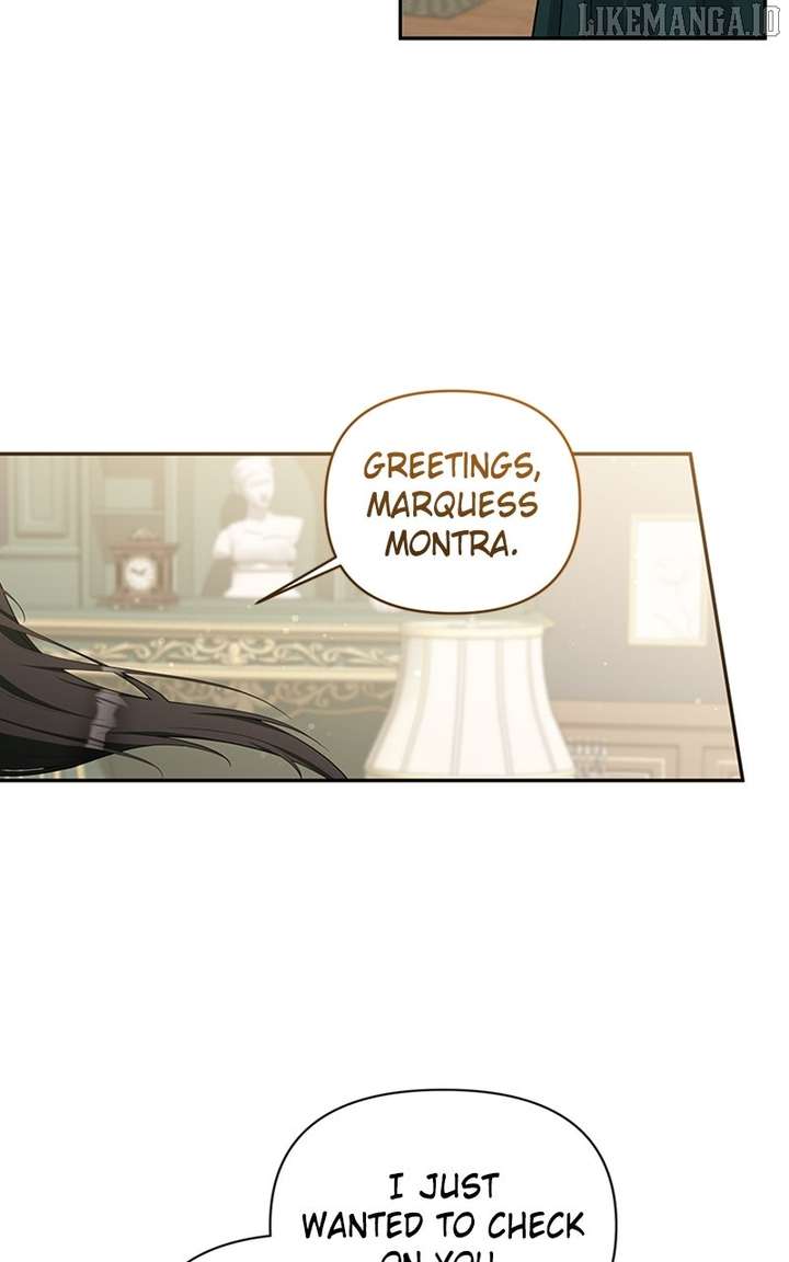 Thiendavis – For The Perfect Salvation Chapter 35 page 54