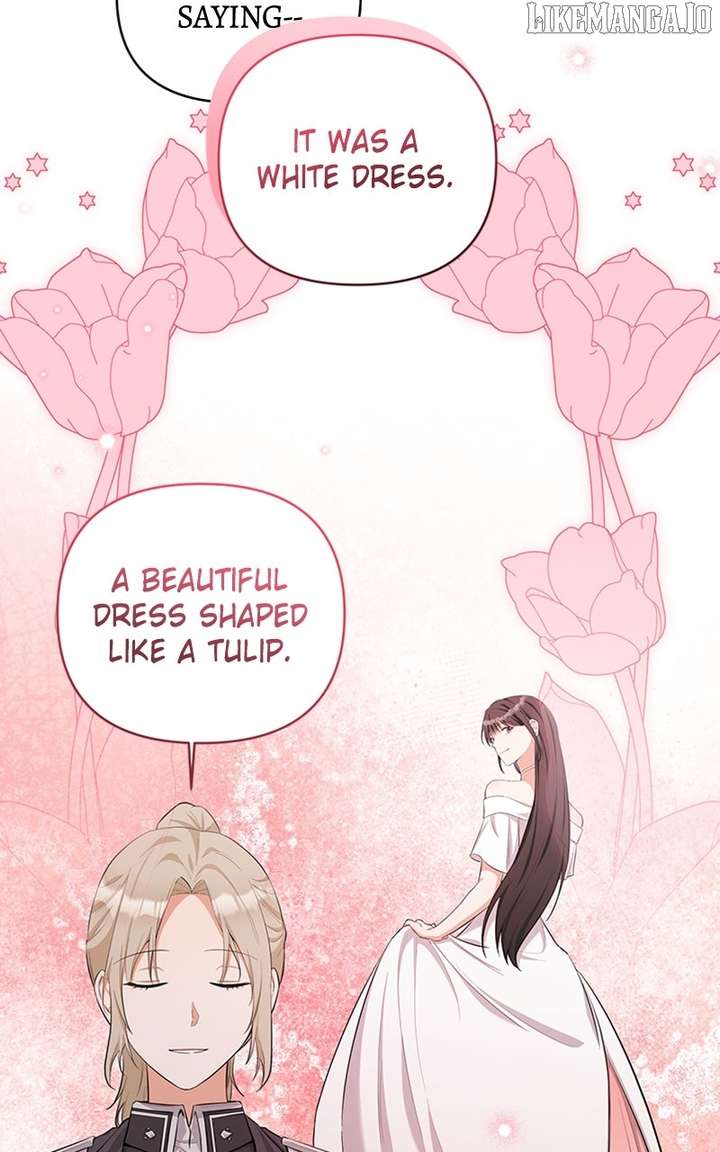 Thiendavis – For The Perfect Salvation Chapter 35 page 64