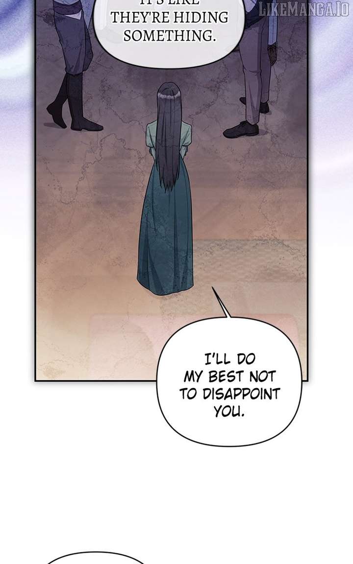 Thiendavis – For The Perfect Salvation Chapter 35 page 69