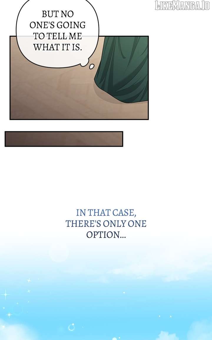 Thiendavis – For The Perfect Salvation Chapter 35 page 70