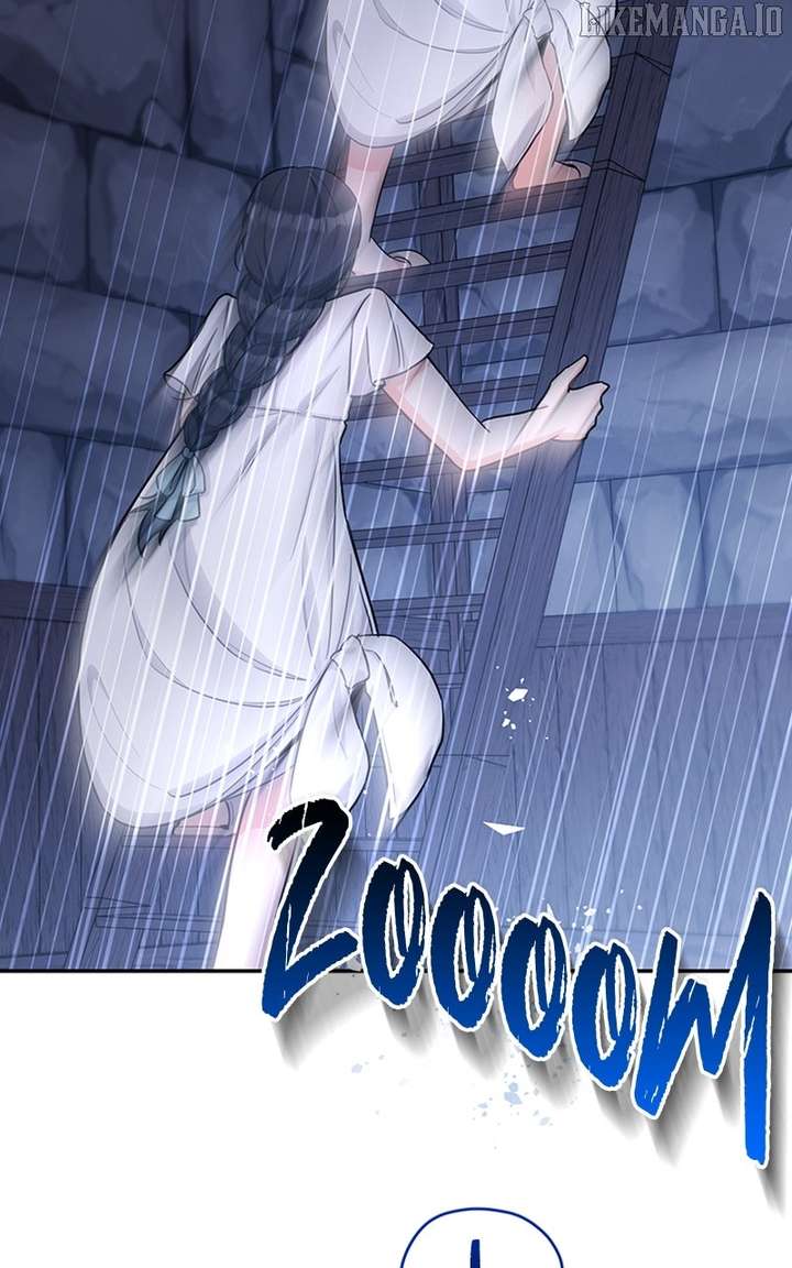 Thiendavis – For The Perfect Salvation Chapter 36 page 3