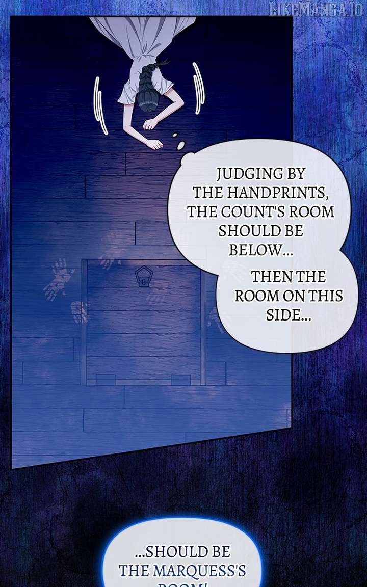 Thiendavis – For The Perfect Salvation Chapter 36 page 5