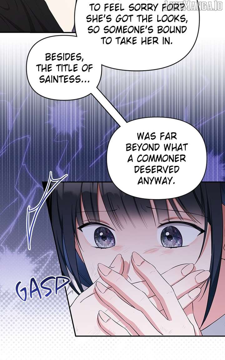 Thiendavis – For The Perfect Salvation Chapter 36 page 9