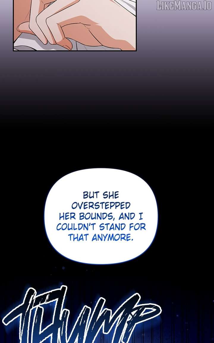 Thiendavis – For The Perfect Salvation Chapter 36 page 11