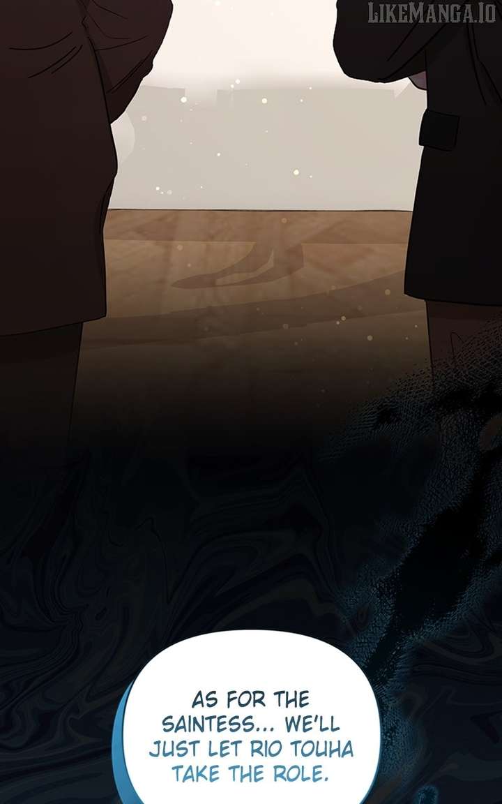 Thiendavis – For The Perfect Salvation Chapter 36 page 17