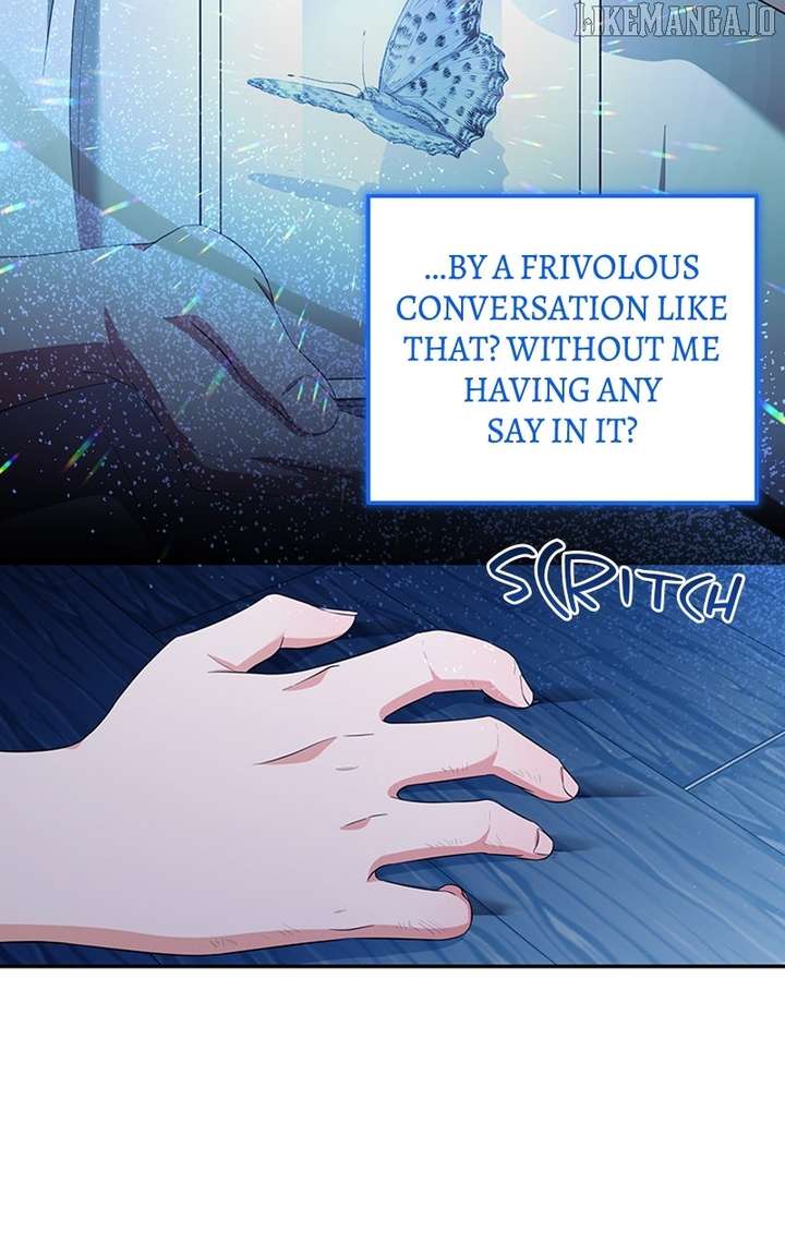 Thiendavis – For The Perfect Salvation Chapter 36 page 27